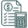 Offers Online Estimates