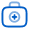 Emergency Services