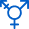 LGBTQ Friendly