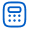 Virtual Estimates