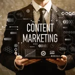 Advertising and Marketing
