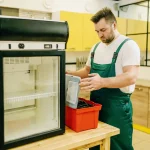 Appliances