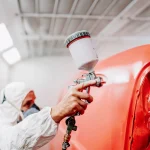 Automotive Services