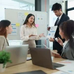 Business and Investment