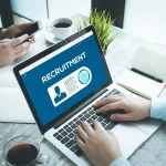 Careers and Recruitment