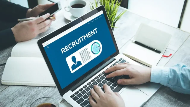 Careers and Recruitment