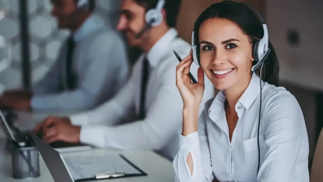 Communication and Technology