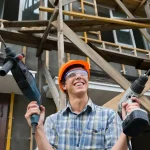 Construction and Remodeling