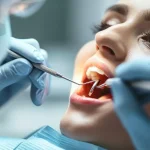 Dental Care