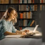 Education and Colleges