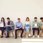 Employment and Recruitment