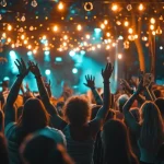 Events