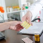 Health and Medical