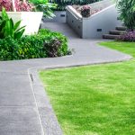 Home Decor and Garden