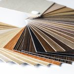 Home Improvement Services