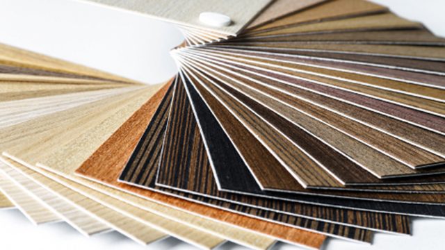 Home Improvement Services