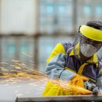 Industrial Goods and Services