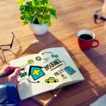 Insurance Services