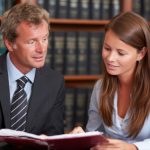 Lawyers and Law Firms