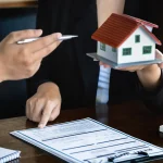 Real Estate and Property
