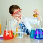 Science