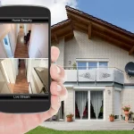 Security Systems and Services