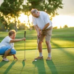 Sports and Recreation