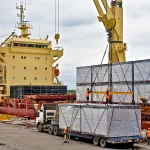 Transportation Services