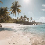 Travel and Tour