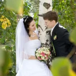 Weddings